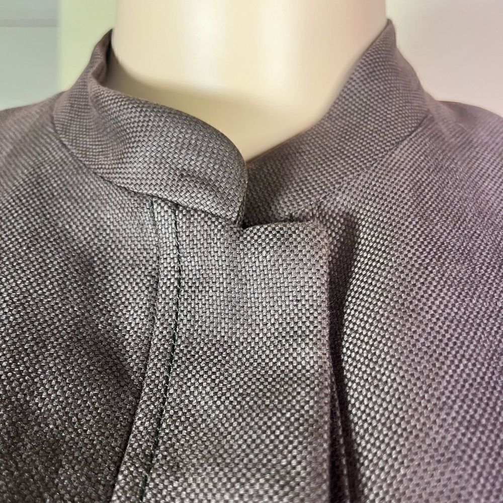 MaxMara women’s jacket - Picture 7 of 8